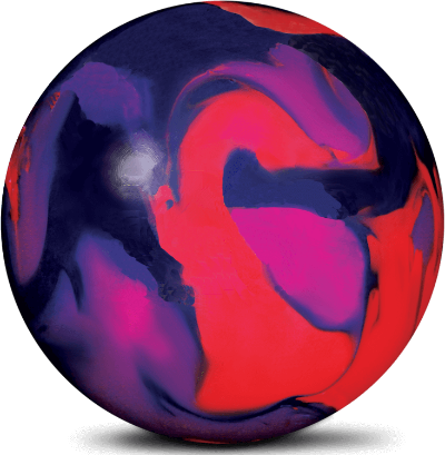 Zero Gravity (Loosely Woven) The Folk Federation of NSW