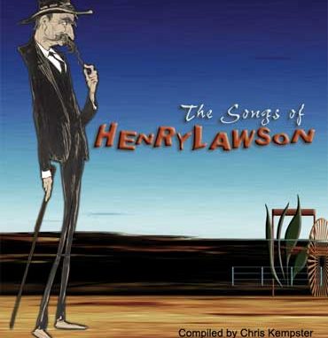The Songs of Henry Lawson