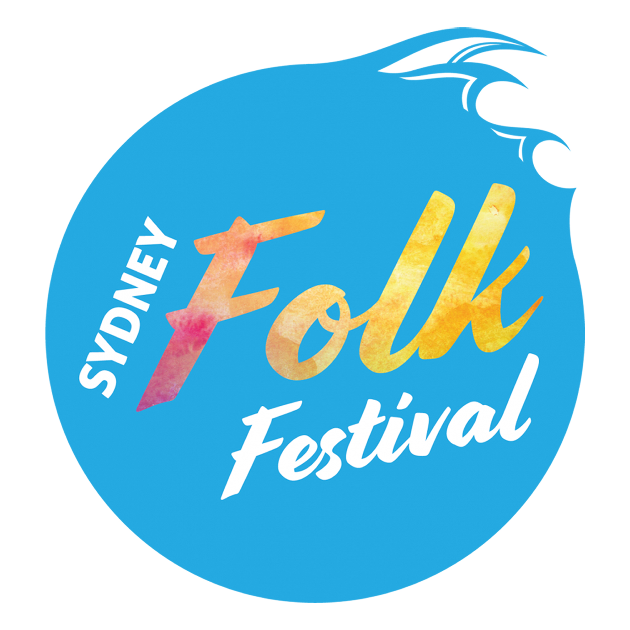 Sydney Folk Festival The Folk Federation of NSW