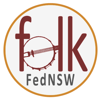 FolkFedNSW Launches New Website