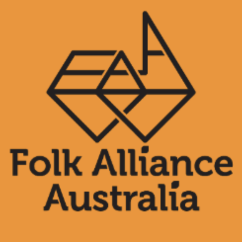 Folk Alliance Australia
