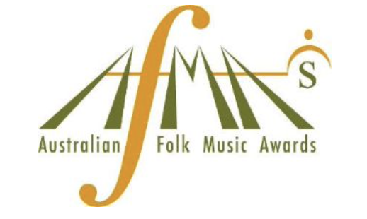 2022 AFM Awards