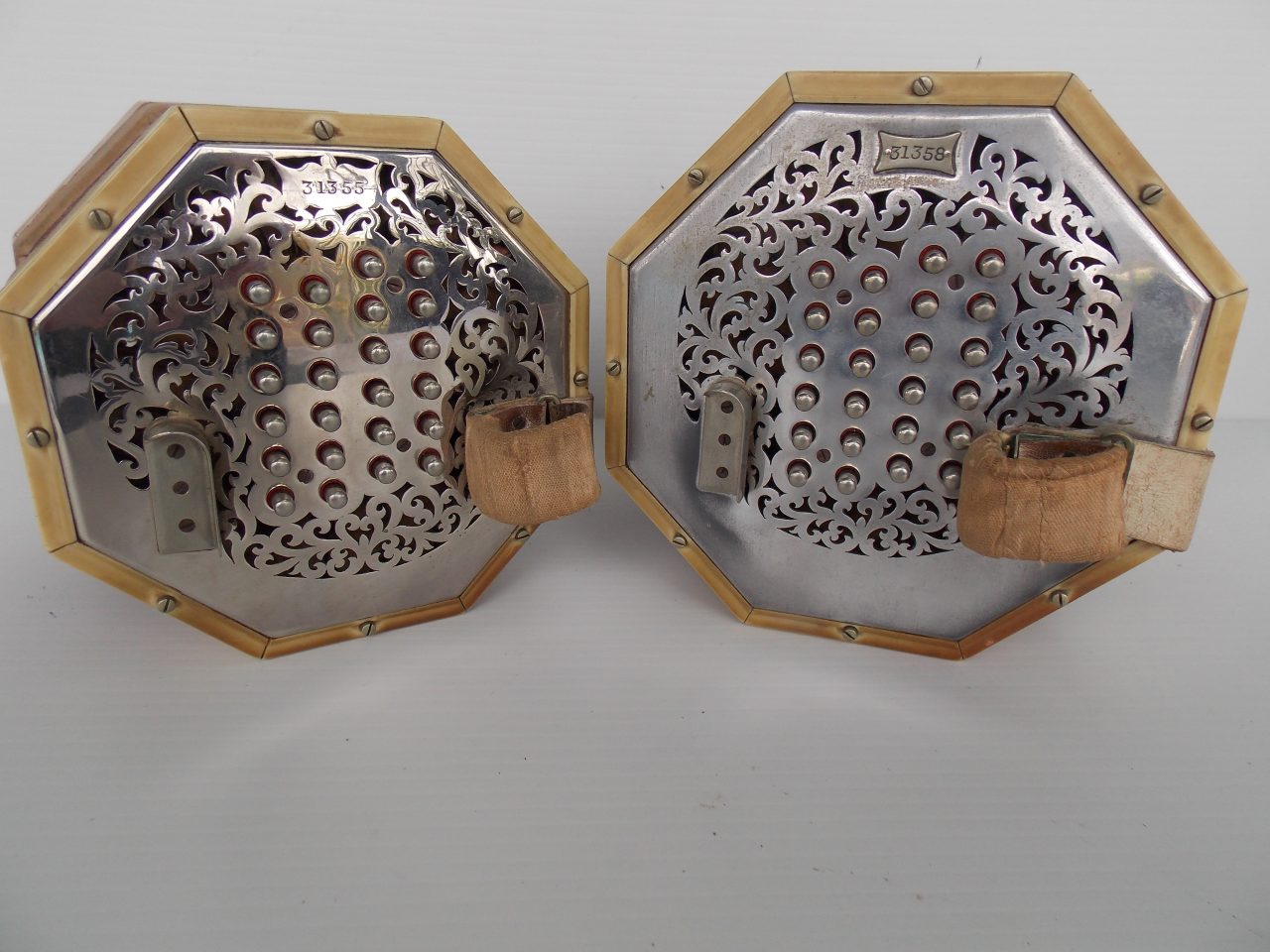 Concertina Shop Australia The Folk Federation of NSW