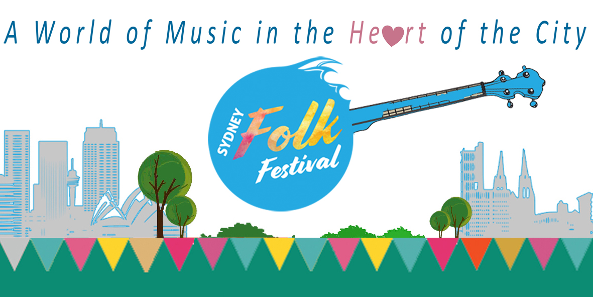 Home The Folk Federation of NSW