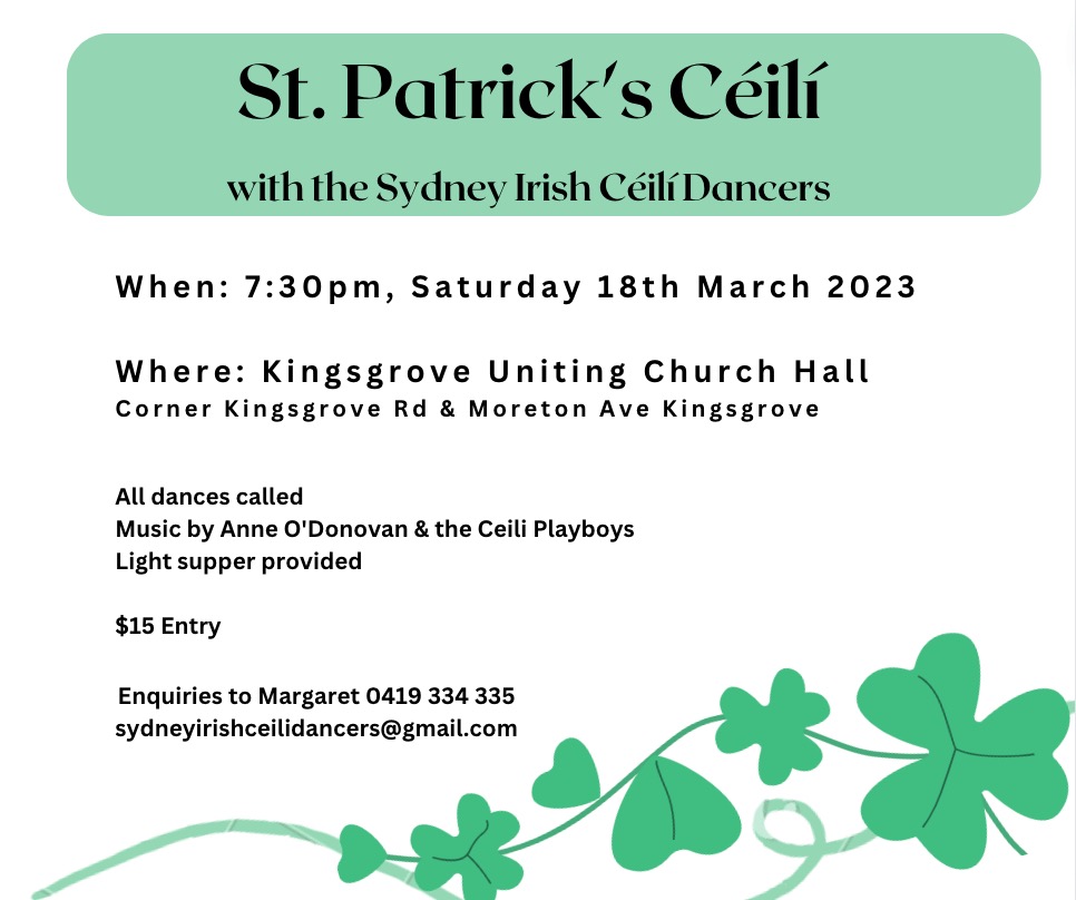 St-Patricks-Ceili-2023.jpeg