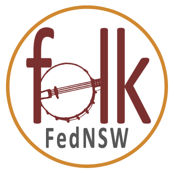 NSW Folk Coordinators’ Meeting – A Report