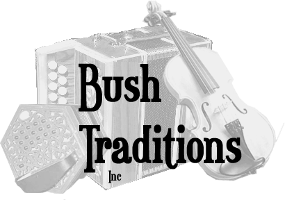 New Directions for Bush Traditions Inc