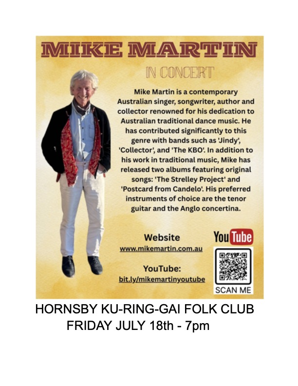 HORNSBY-KU-RING-GAI-FOLK-CLUB.jpg