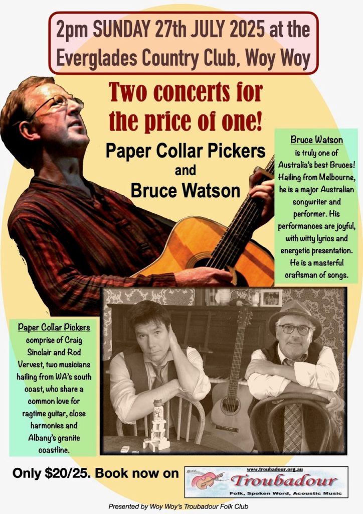 Paper-Collar-Pickers-Bruce-Watson-27-July-2025-724×1024-1.jpg