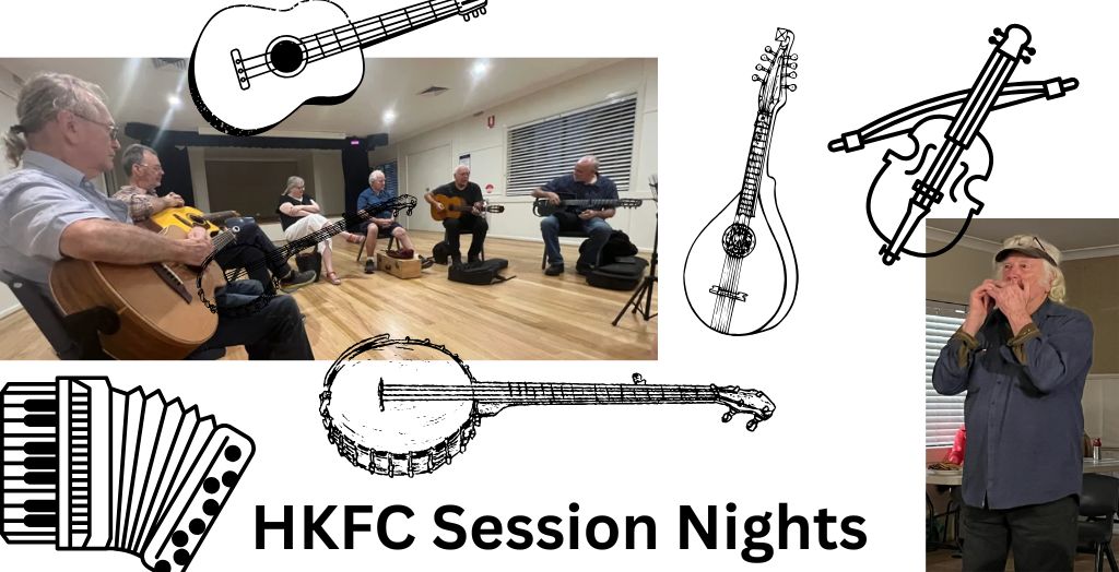 HKFC-Session-Nights.jpg