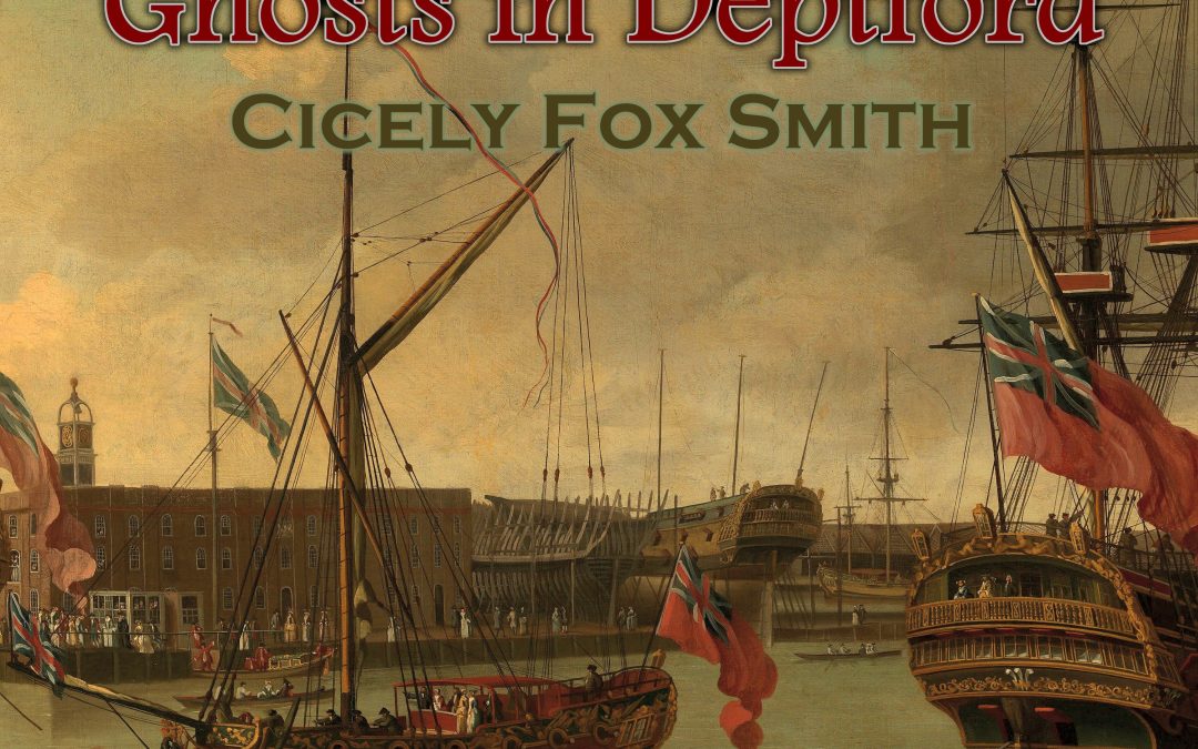 Three New Albums – Daniel Kelly