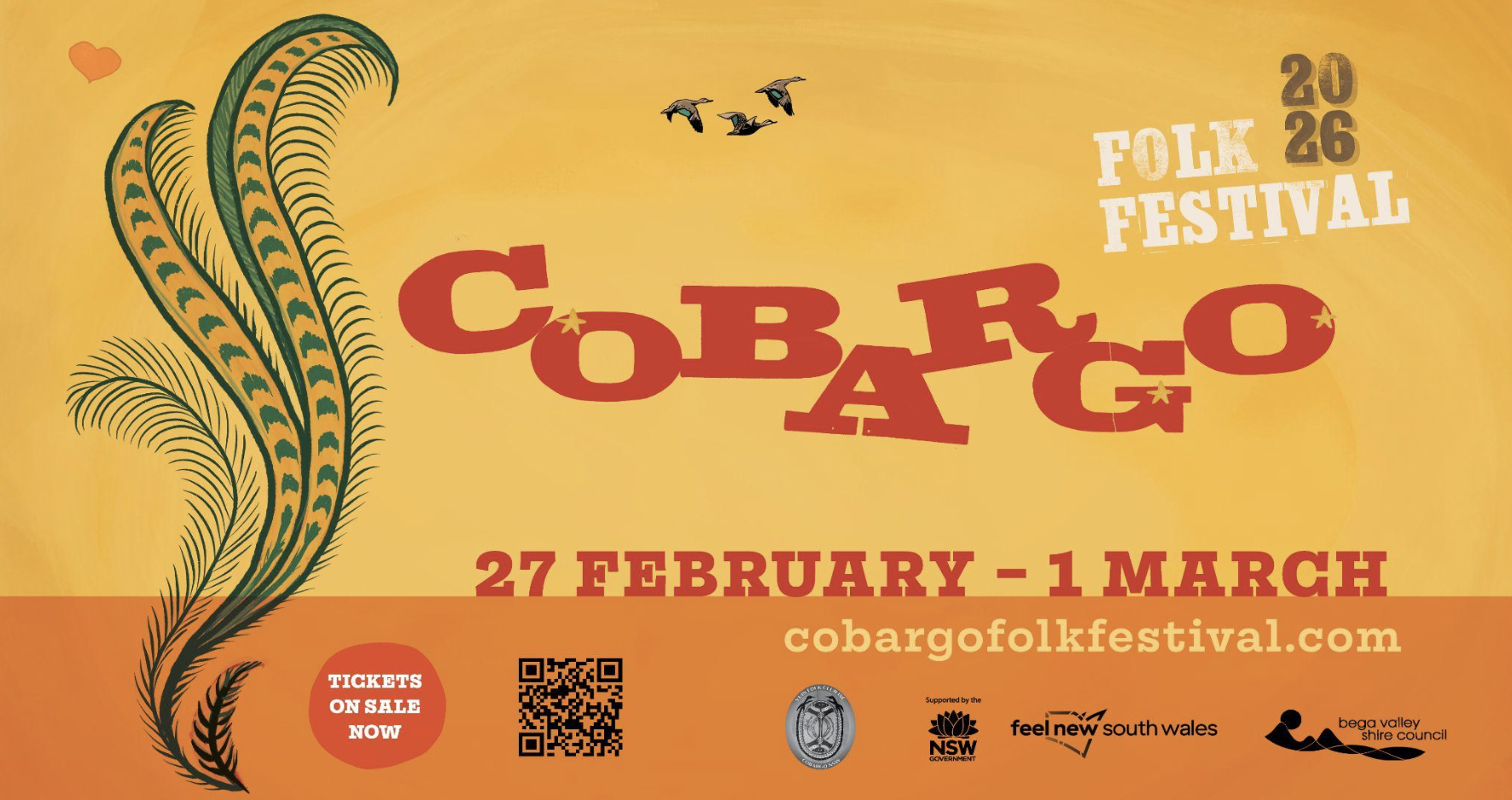 Screenshot 2026-02-13 at 12.40.34 pm