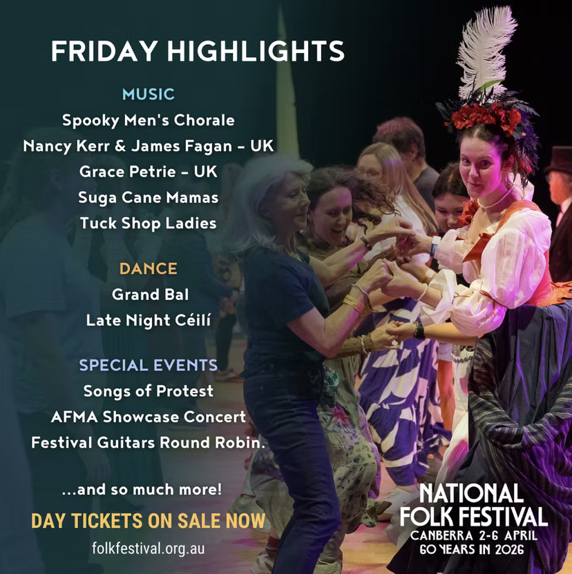 Screenshot 2026-02-15 at 11.50.24 am