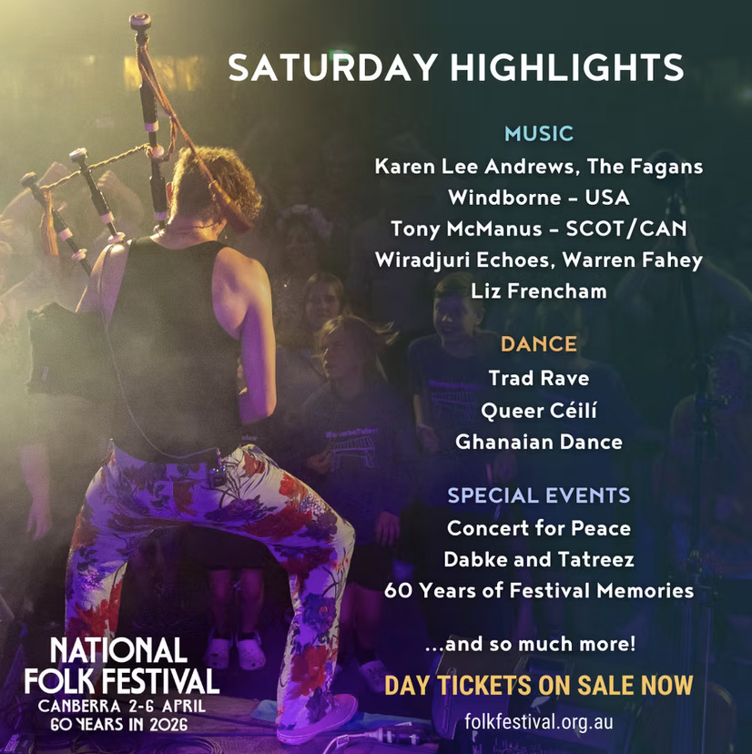 Screenshot 2026-02-15 at 11.50.56 am