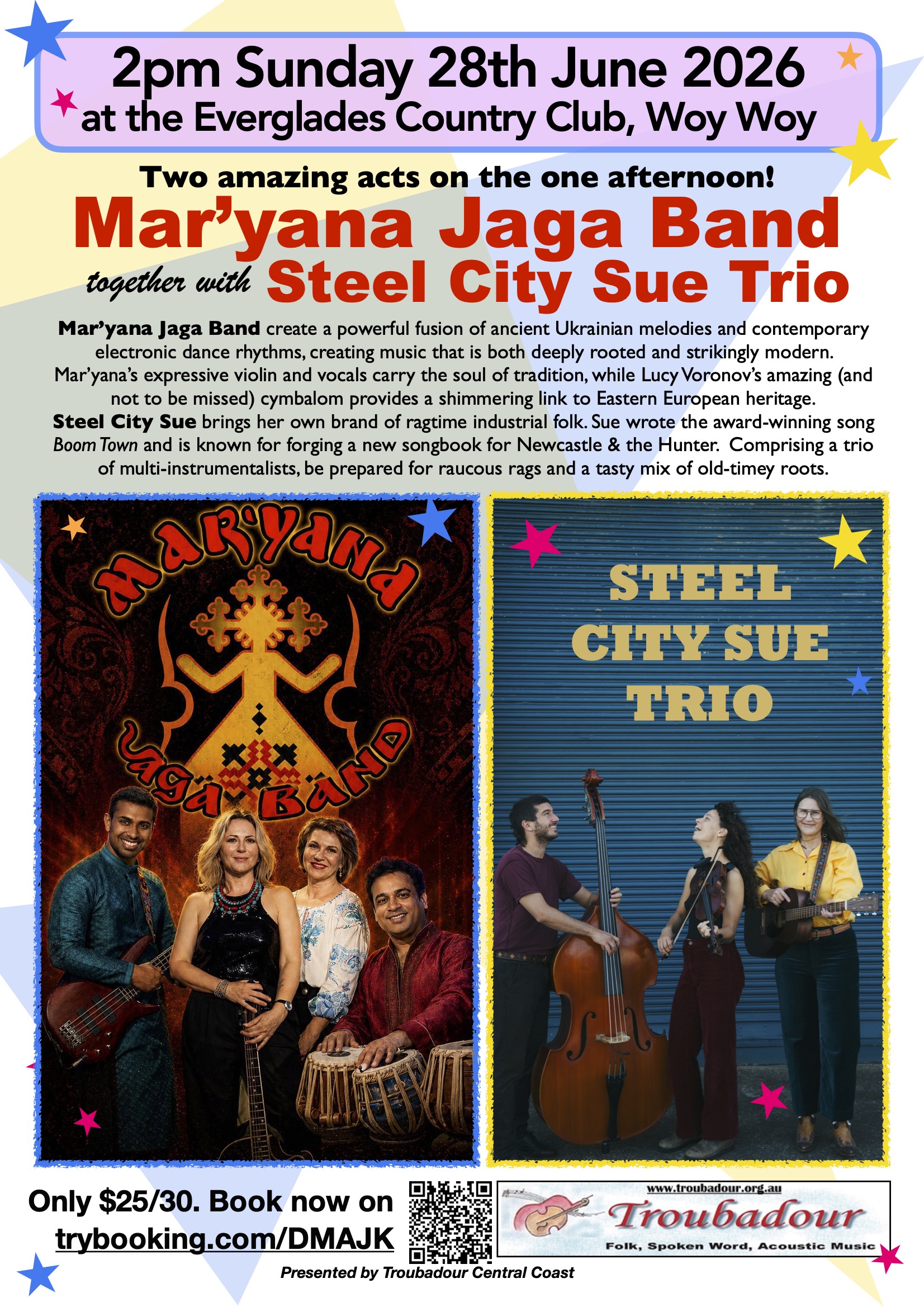 Maryana-Jaga-Band-FINAL.jpg