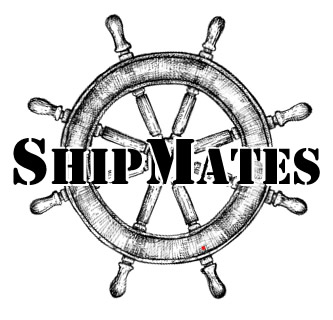 ShipMates-logo.jpg