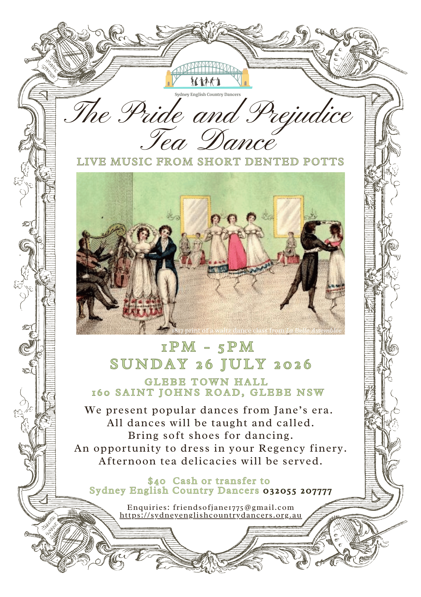 2026-Jane-Austen-Tea-Dance_version-7-A5.png