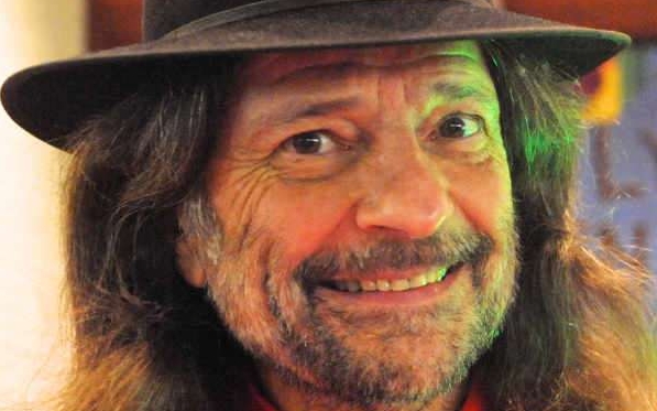 Wayne Richmond