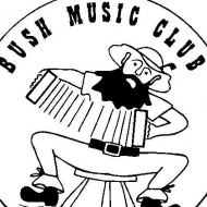 Bush Music Club
